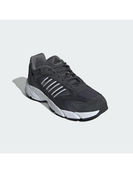ADIDAS ZAPATILLA CRAZYCHAOS 2000