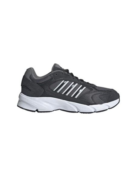 ADIDAS ZAPATILLA CRAZYCHAOS 2000
