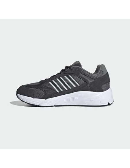 ADIDAS ZAPATILLA CRAZYCHAOS 2000