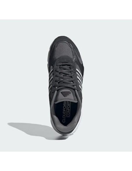 ADIDAS ZAPATILLA CRAZYCHAOS 2000