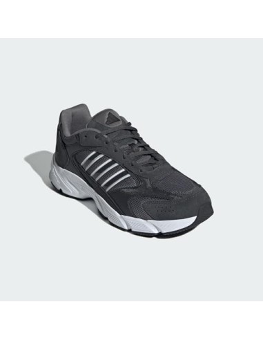 ADIDAS ZAPATILLA CRAZYCHAOS 2000