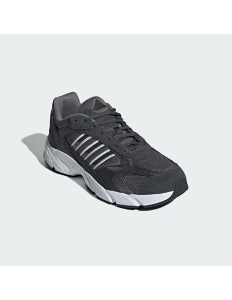 ADIDAS ZAPATILLA CRAZYCHAOS 2000