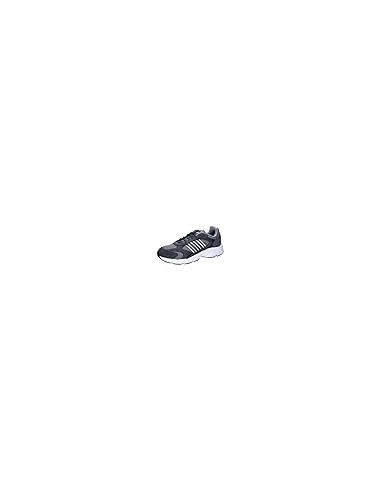 ADIDAS ZAPATILLA CRAZYCHAOS 2000