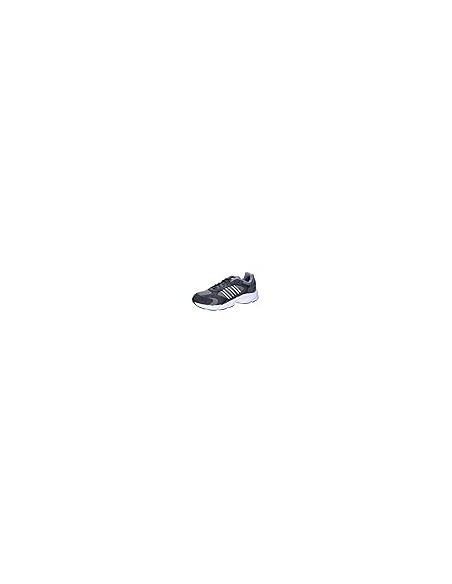 ADIDAS ZAPATILLA CRAZYCHAOS 2000