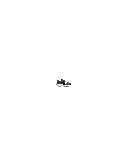 ADIDAS ZAPATILLA CRAZYCHAOS 2000