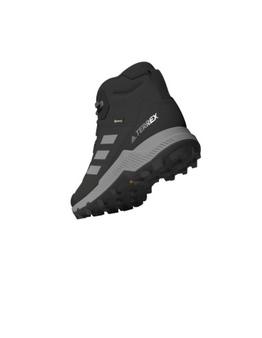 ADIDAS-TERREX MID GTX K
