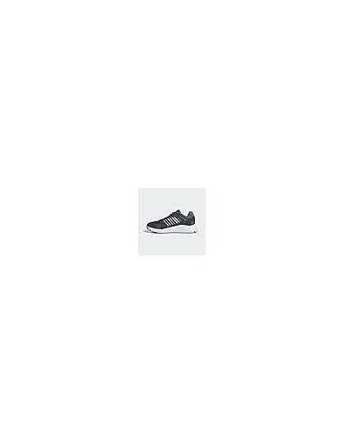 ADIDAS ZAPATILLA CRAZYCHAOS 2000