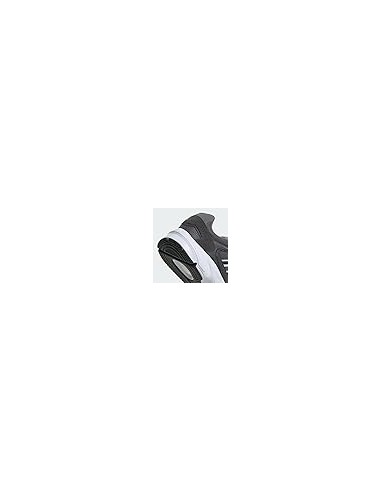 ADIDAS ZAPATILLA CRAZYCHAOS 2000