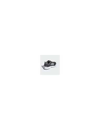 ADIDAS ZAPATILLA CRAZYCHAOS 2000