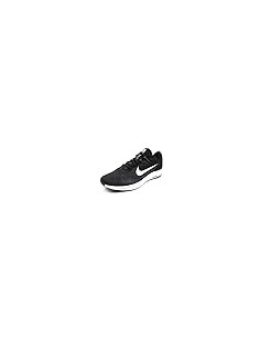 NIKE DOWNSHIFTER 9 (PSV) 2