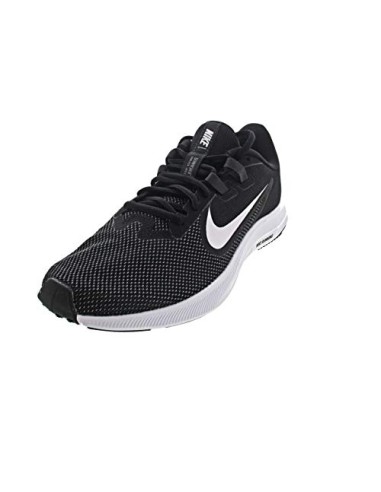 NIKE DOWNSHIFTER 9 (PSV)