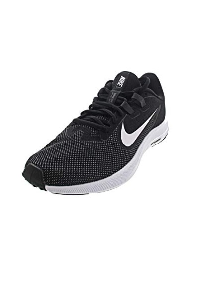 NIKE DOWNSHIFTER 9 (PSV)