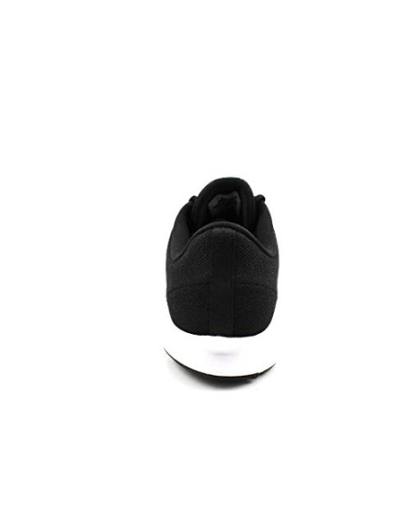 NIKE DOWNSHIFTER 9 (PSV)
