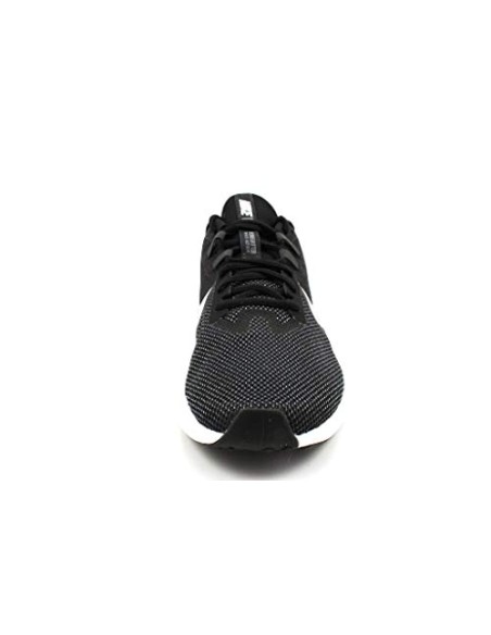 NIKE DOWNSHIFTER 9 (PSV)