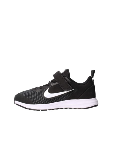 NIKE DOWNSHIFTER 9 (PSV)