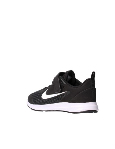 NIKE DOWNSHIFTER 9 (PSV)
