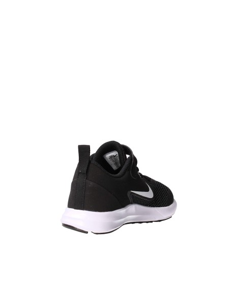 NIKE DOWNSHIFTER 9 (PSV)