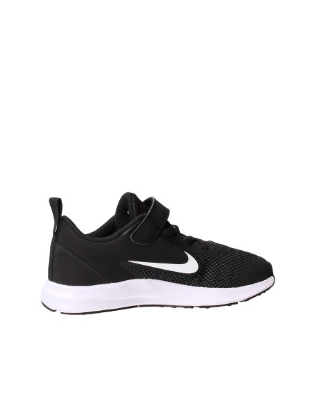 NIKE DOWNSHIFTER 9 (PSV)