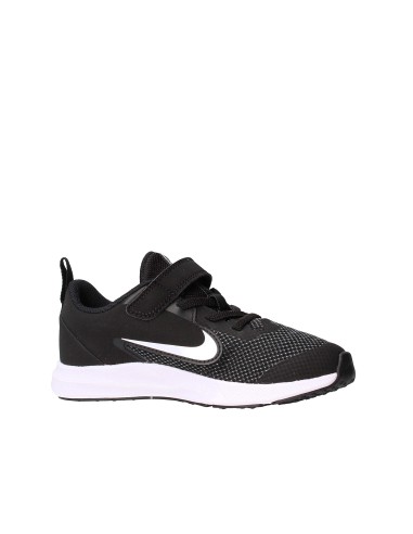 NIKE DOWNSHIFTER 9 (PSV)