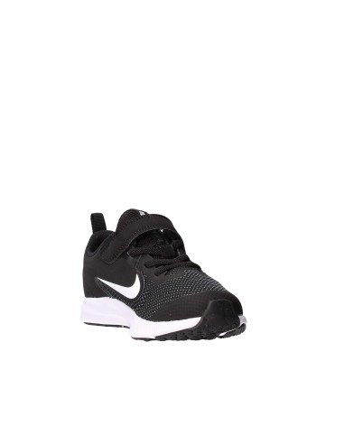 NIKE DOWNSHIFTER 9 (PSV)