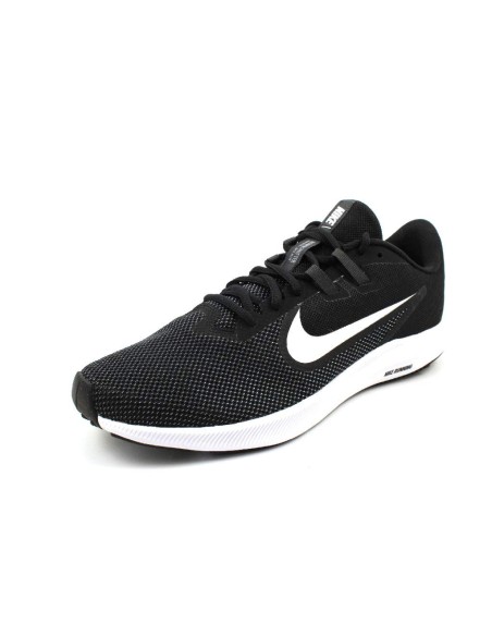 NIKE DOWNSHIFTER 9 (PSV)