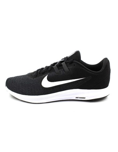 NIKE DOWNSHIFTER 9 (PSV)