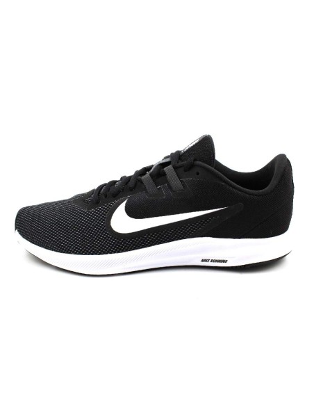 NIKE DOWNSHIFTER 9 (PSV)