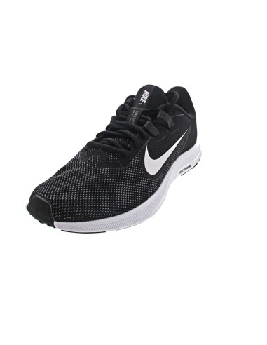 NIKE DOWNSHIFTER 9 (PSV)