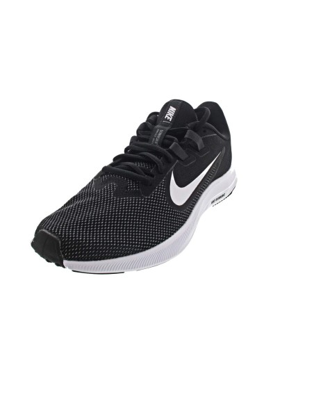 NIKE DOWNSHIFTER 9 (PSV)