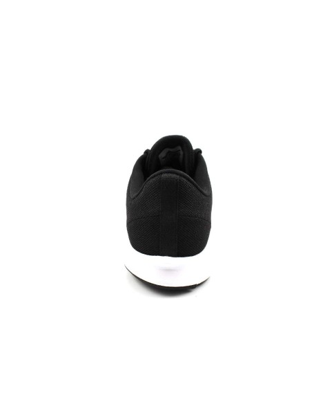 NIKE DOWNSHIFTER 9 (PSV)