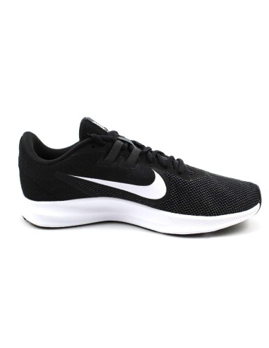NIKE DOWNSHIFTER 9 (PSV)