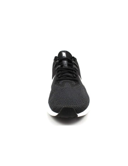 NIKE DOWNSHIFTER 9 (PSV)