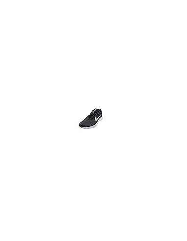 NIKE DOWNSHIFTER 9 (PSV)