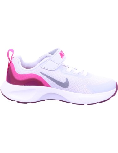 NIKE WEARALLDAY 