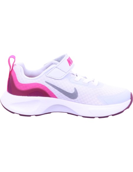 NIKE WEARALLDAY 