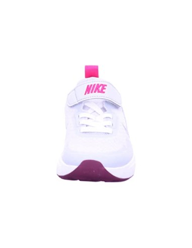 NIKE WEARALLDAY 