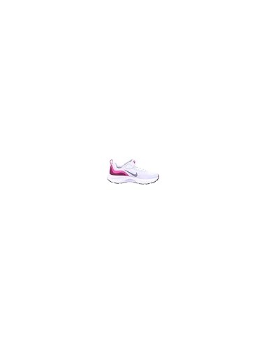 NIKE WEARALLDAY 