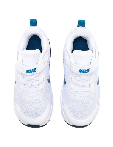 NIKE WEARALLDAY 