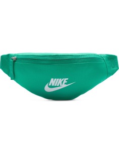 NIKE RIÑONERA HERITAGE WAISTPACK
