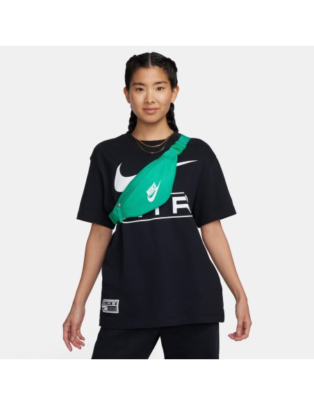 NIKE RIÑONERA HERITAGE WAISTPACK