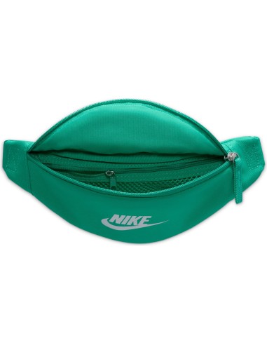 NIKE RIÑONERA HERITAGE WAISTPACK