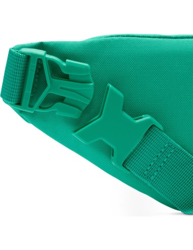 NIKE RIÑONERA HERITAGE WAISTPACK