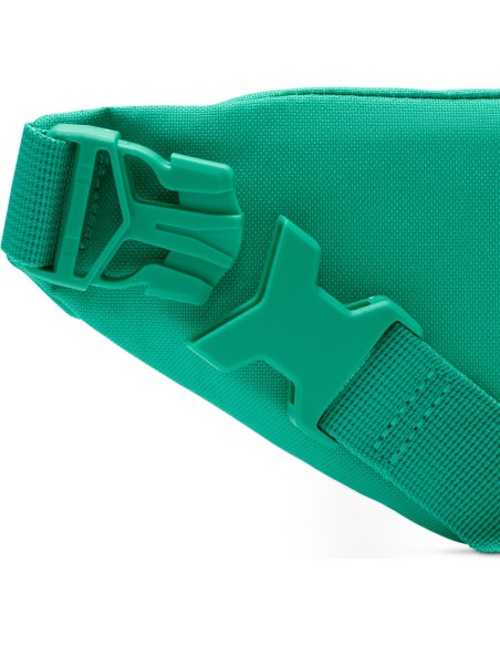 NIKE RIÑONERA HERITAGE WAISTPACK