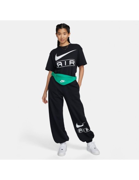 NIKE RIÑONERA HERITAGE WAISTPACK