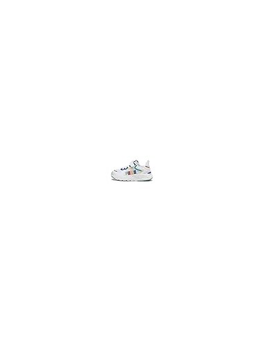 PUMA TRINITY LITE READY