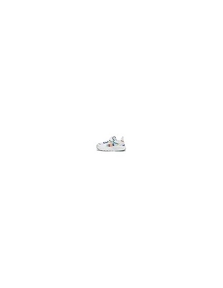 PUMA TRINITY LITE READY