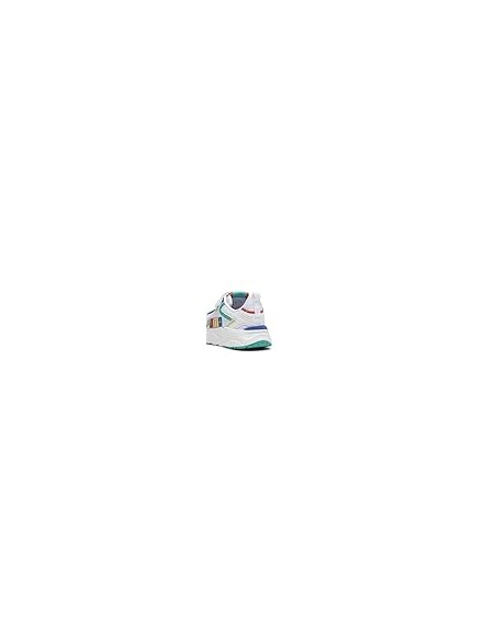 PUMA TRINITY LITE READY