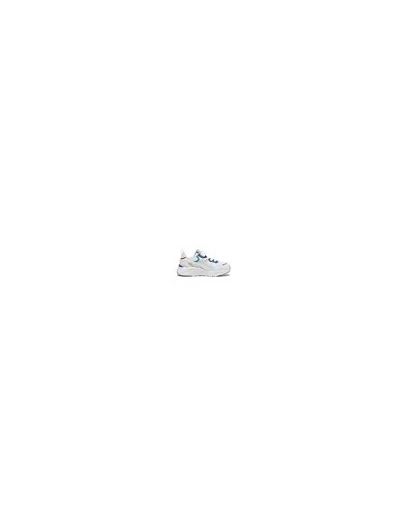 PUMA TRINITY LITE READY