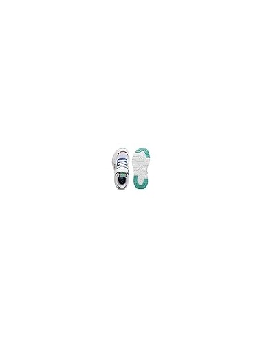 PUMA TRINITY LITE READY