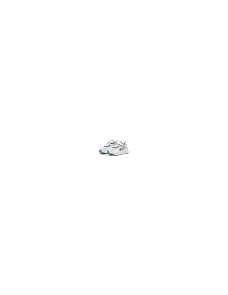 PUMA TRINITY LITE READY